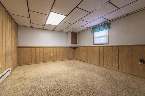96 Levesque St, Warwick, RI 02886 photo 26