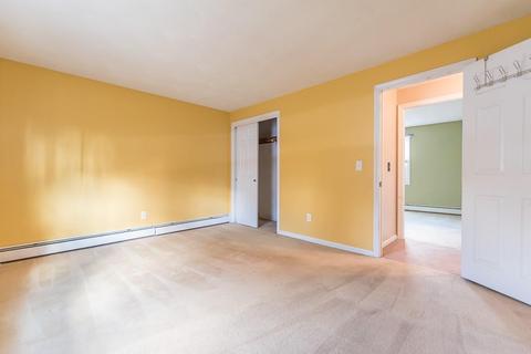 96 Levesque St, Warwick, RI 02886 photo 20