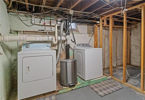 128 Wesleyan Ave, Warwick, RI 02886 photo 40