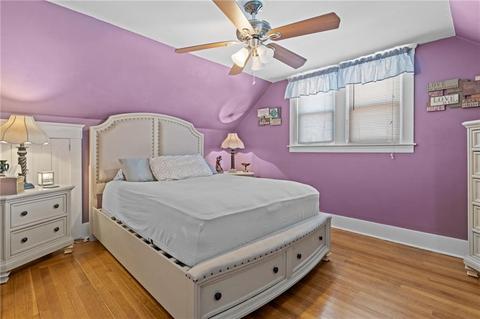 128 Wesleyan Ave, Warwick, RI 02886 photo 28