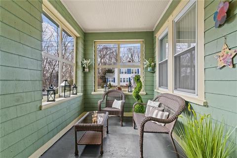 128 Wesleyan Ave, Warwick, RI 02886 photo 6