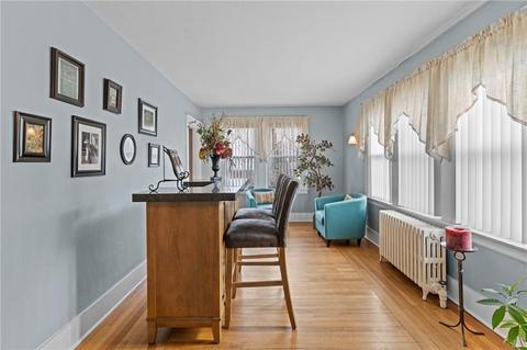 128 Wesleyan Ave, Warwick, RI 02886 photo 16