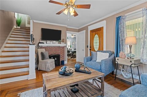 128 Wesleyan Ave, Warwick, RI 02886 photo 11