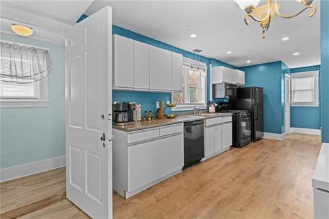 128 Wesleyan Ave, Warwick, RI 02886 photo 26