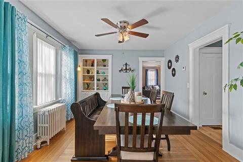 128 Wesleyan Ave, Warwick, RI 02886 photo 15