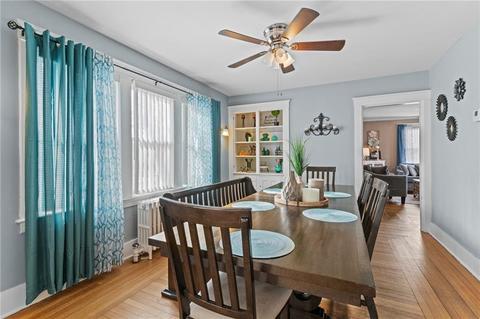 128 Wesleyan Ave, Warwick, RI 02886 photo 14