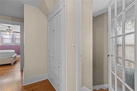 128 Wesleyan Ave, Warwick, RI 02886 photo 32
