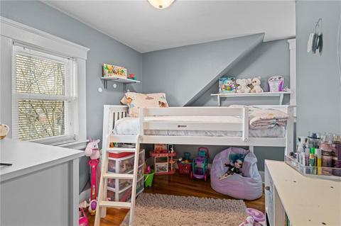 128 Wesleyan Ave, Warwick, RI 02886 photo 38