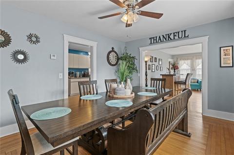 128 Wesleyan Ave, Warwick, RI 02886 photo 13