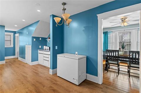 128 Wesleyan Ave, Warwick, RI 02886 photo 22