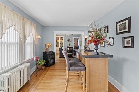 128 Wesleyan Ave, Warwick, RI 02886 photo 17