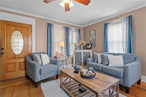 128 Wesleyan Ave, Warwick, RI 02886 photo 12