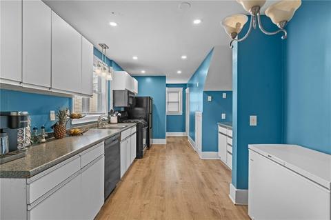 128 Wesleyan Ave, Warwick, RI 02886 photo 20