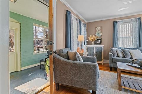 128 Wesleyan Ave, Warwick, RI 02886 photo 9