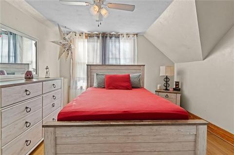 128 Wesleyan Ave, Warwick, RI 02886 photo 30