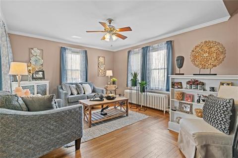 128 Wesleyan Ave, Warwick, RI 02886 photo 7