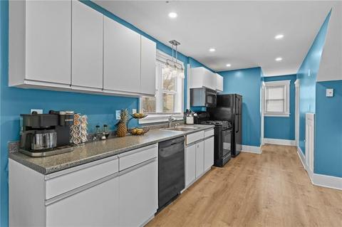 128 Wesleyan Ave, Warwick, RI 02886 photo 19