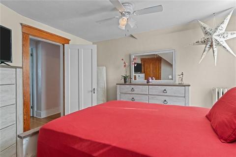 128 Wesleyan Ave, Warwick, RI 02886 photo 31