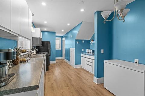 128 Wesleyan Ave, Warwick, RI 02886 photo 21