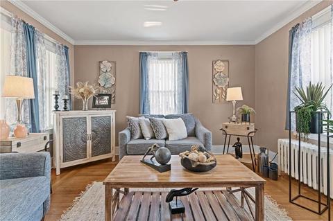 128 Wesleyan Ave, Warwick, RI 02886 photo 8