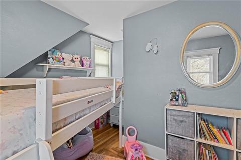 128 Wesleyan Ave, Warwick, RI 02886 photo 39