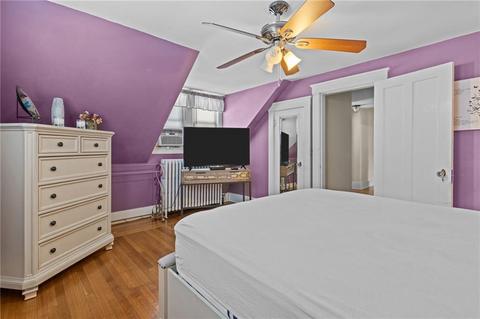 128 Wesleyan Ave, Warwick, RI 02886 photo 29