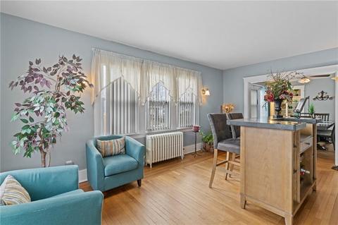 128 Wesleyan Ave, Warwick, RI 02886 photo 18