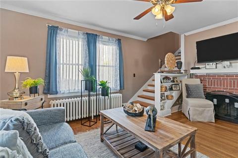 128 Wesleyan Ave, Warwick, RI 02886 photo 10