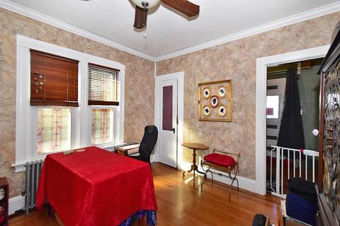 74 Summit St, Central Falls, RI 02863 photo 18