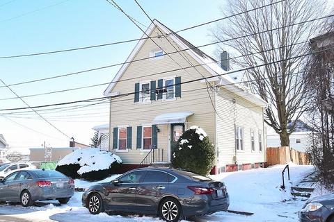 74 Summit St, Central Falls, RI 02863 photo 4