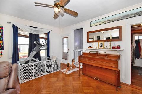 74 Summit St, Central Falls, RI 02863 photo 20