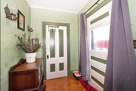 74 Summit St, Central Falls, RI 02863 photo 25