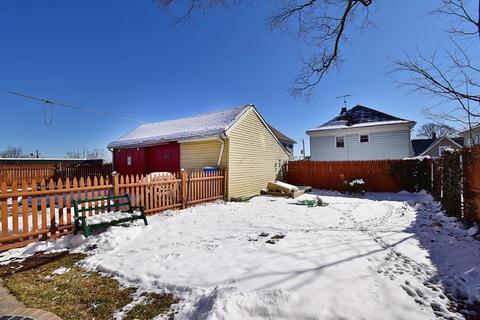 74 Summit St, Central Falls, RI 02863 photo 11