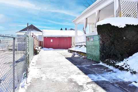 74 Summit St, Central Falls, RI 02863 photo 8