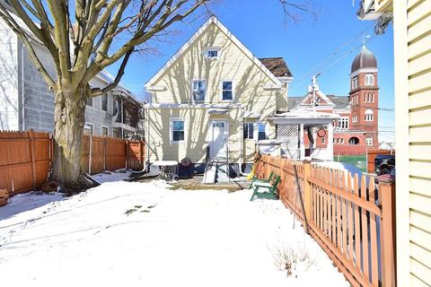 74 Summit St, Central Falls, RI 02863 photo 13