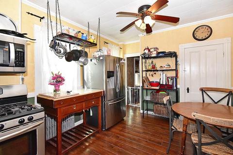 74 Summit St, Central Falls, RI 02863 photo 17