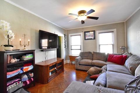 74 Summit St, Central Falls, RI 02863 photo 23