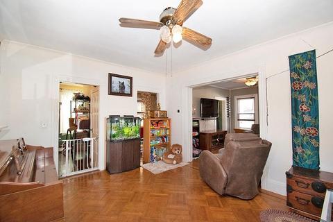 74 Summit St, Central Falls, RI 02863 photo 21