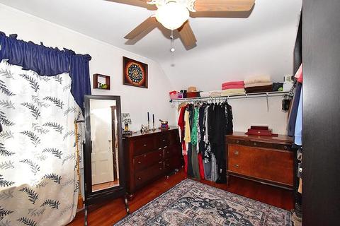 74 Summit St, Central Falls, RI 02863 photo 26