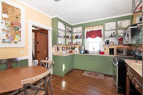 74 Summit St, Central Falls, RI 02863 photo 16