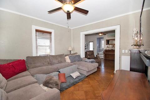 74 Summit St, Central Falls, RI 02863 photo 24