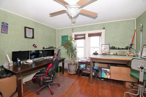 74 Summit St, Central Falls, RI 02863 photo 27