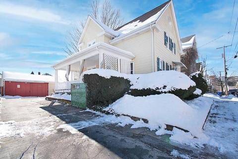 74 Summit St, Central Falls, RI 02863 photo 5