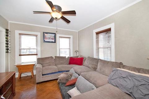 74 Summit St, Central Falls, RI 02863 photo 22