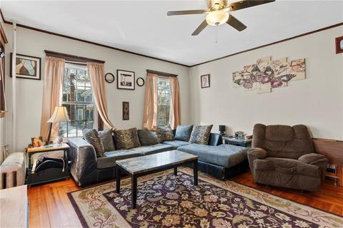 6 Glen Rd, Woonsocket, RI 02895 photo 28
