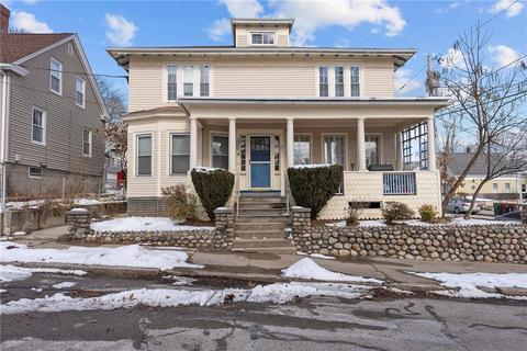 6 Glen Rd, Woonsocket, RI 02895 photo 2