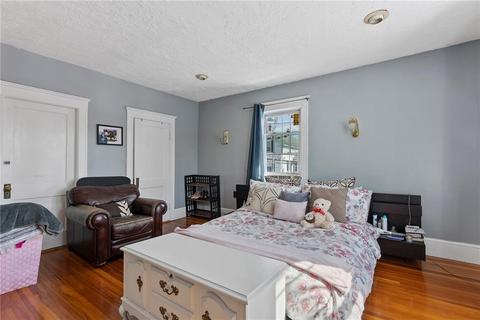 6 Glen Rd, Woonsocket, RI 02895 photo 18