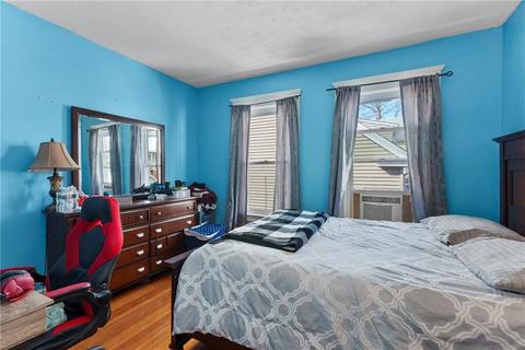 6 Glen Rd, Woonsocket, RI 02895 photo 23