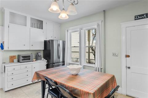 6 Glen Rd, Woonsocket, RI 02895 photo 15
