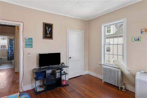 6 Glen Rd, Woonsocket, RI 02895 photo 38
